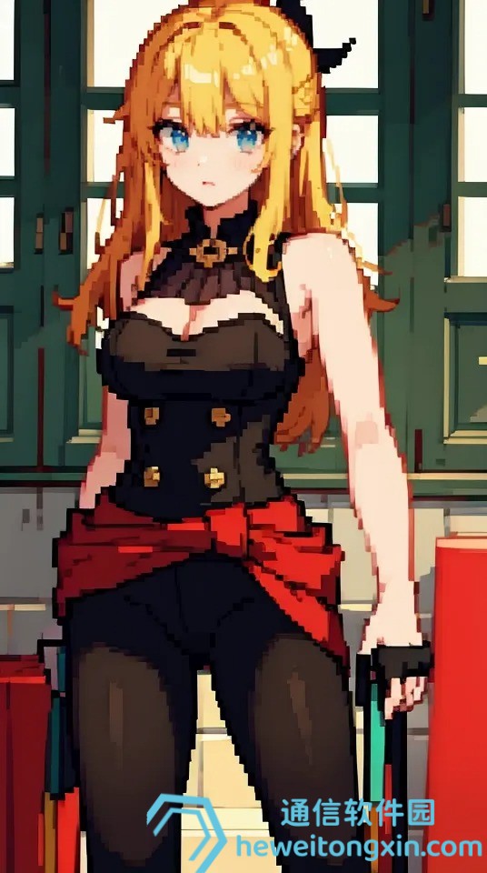 資源匯總：2024新澳門正版免費資本網(wǎng)入口與使用指南！