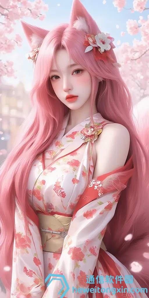 獨(dú)家揭秘：2025新澳最新資料曝光，抓住第一手信息！