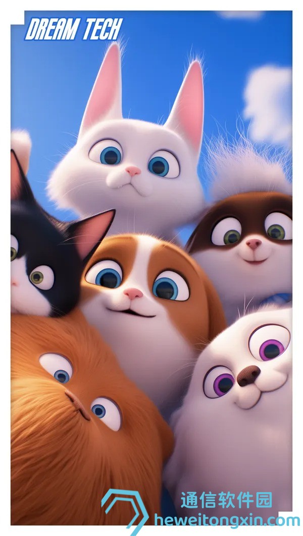 一鍵查詢:29827cm查詢澳彩資料,歷史開獎(jiǎng)記錄全覽