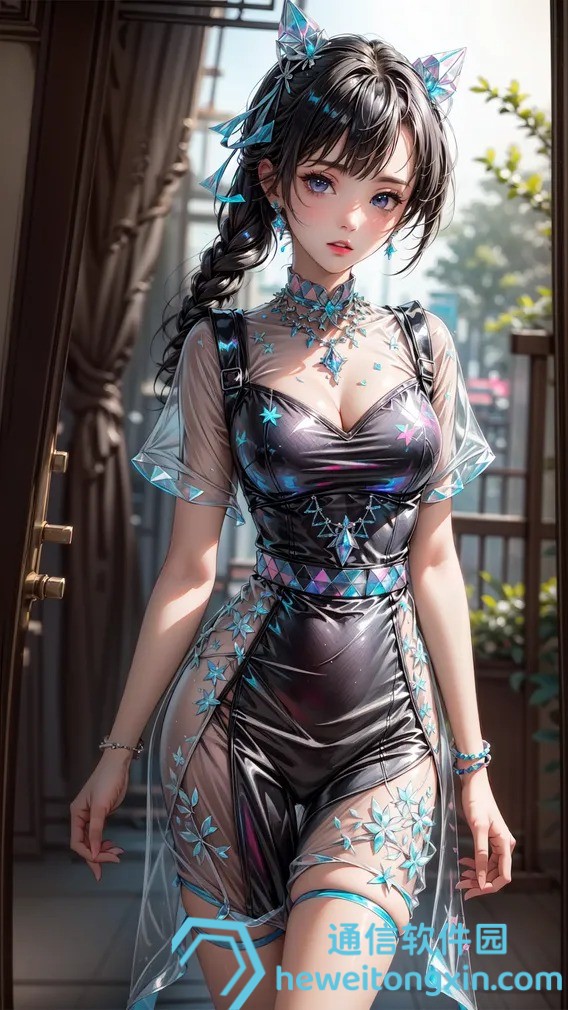 真的假的？揭秘澳門百分百精準(zhǔn)100背后的算法與風(fēng)險(xiǎn)