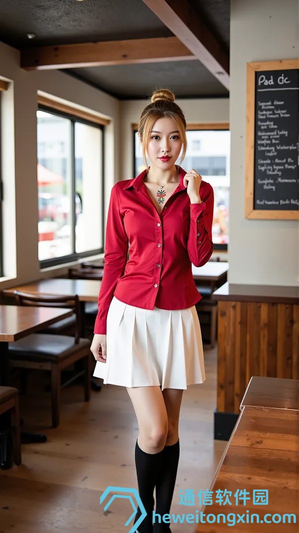 一鍵訂閱：77777888888免費(fèi)管家助你掌握最新動(dòng)態(tài)與提醒