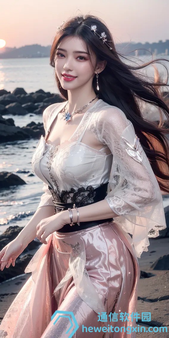 2025新澳門開獎最新消息：實(shí)時更新，第一時間掌握精彩結(jié)果！