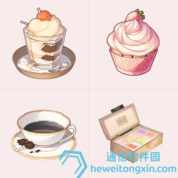 2025澳門管家婆今晚開獎預測：專家分析+歷史數(shù)據(jù)對比