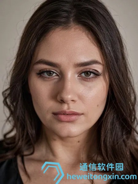 獨(dú)家發(fā)布：澳門(mén)2025年精準(zhǔn)大全，專(zhuān)家整理一站式查詢(xún)指南