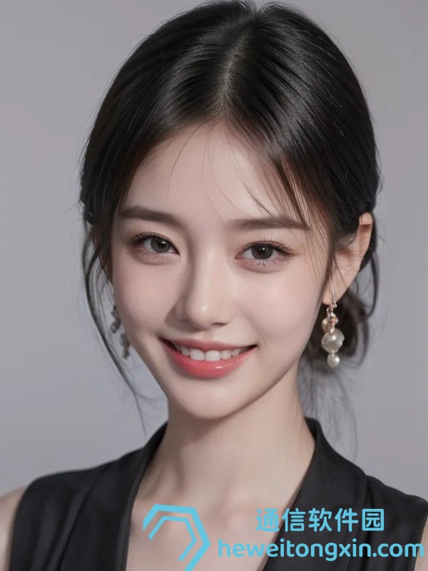 2025新門最準(zhǔn)最快資料全匯總，提前鎖定重要線索！