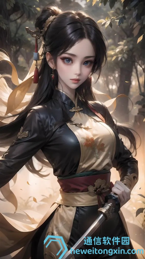 收藏必看：澳門精選免費(fèi)更新資料助你掌握最新走向