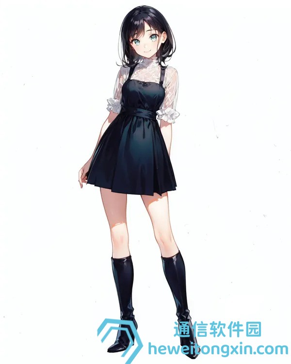 2025澳門今晚開獎(jiǎng)號(hào)碼結(jié)果：即時(shí)對(duì)照，號(hào)碼搶先看！