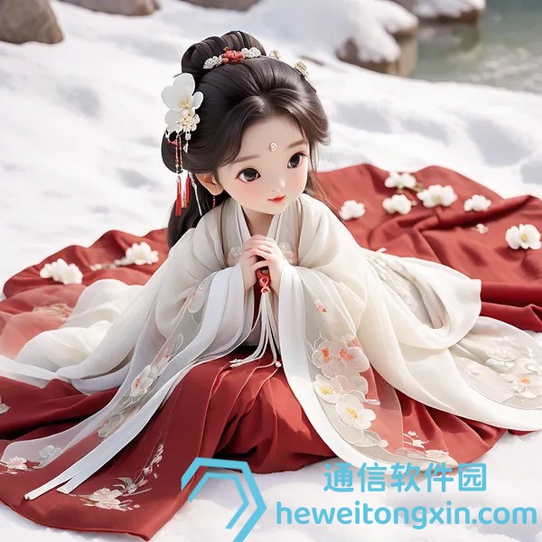 獨(dú)家放送：濠江論壇79456免費(fèi)資料，速看熱門內(nèi)部參考！