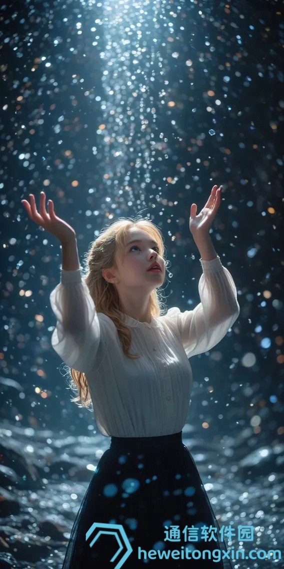 獨家揭秘：2025年港彩開獎結果一覽表，歷史走勢與熱點號碼全解析