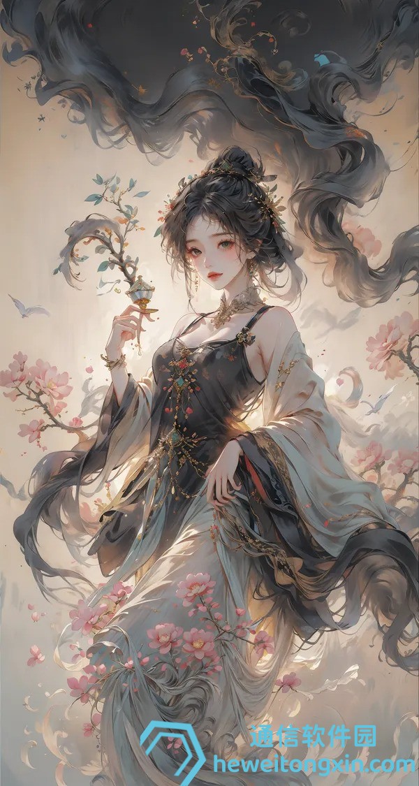 走勢必看：2024新奧開獎生肖走勢深度分析，專家押注提示！