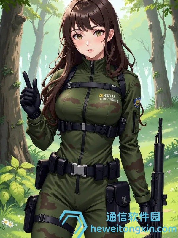 澳門江左梅郎資料一肖一碼獨家推送，實戰(zhàn)對比分析