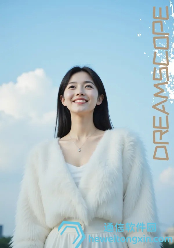 獨家資源:管家婆2024新奧正版資料免費下載與使用攻略