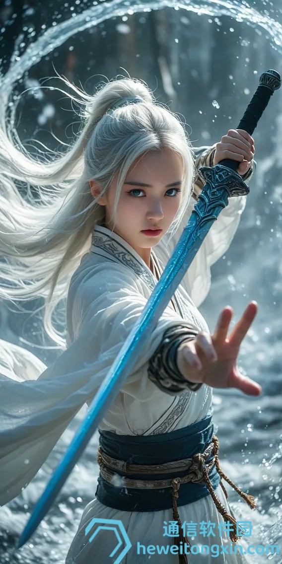 澳門四不像圖片大全2025年完整版，神秘圖案全面揭秘！