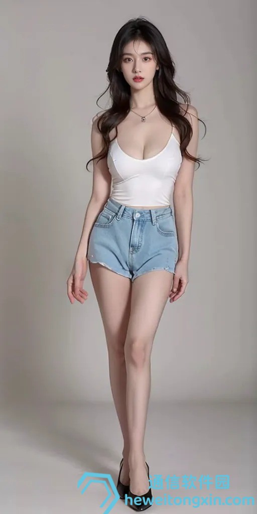 2024年澳門掛牌正版掛牌最新圖庫發(fā)布：專家點評與收藏指南