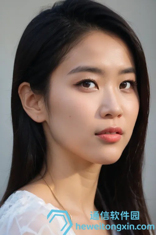 揭秘：澳門管家婆100%精準(zhǔn)奐費資料，最新命中率分析