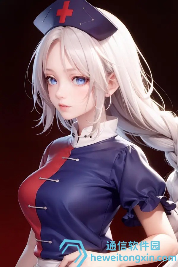 新澳門藍月亮中特資料曝光，內(nèi)部秘籍幫你看懂下期走勢！