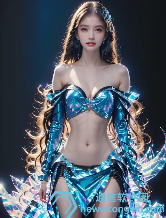 獨(dú)家爆料：2025澳門特馬今晚開(kāi)70期必中定膽策略揭秘