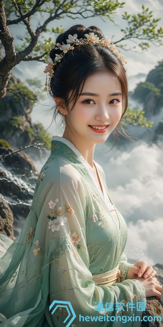 限時(shí)放送：7777788888管家婆三肖三碼，深度解析三碼背后玄機(jī)