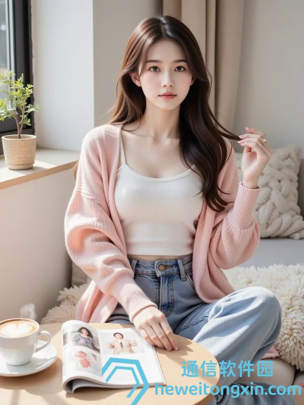 2025新澳門生肖走勢(shì)圖片大全：高清圖解與趨勢(shì)提示