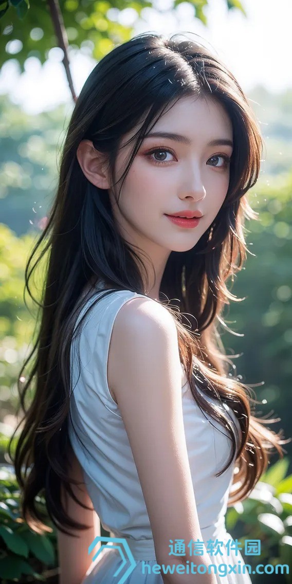 重磅發(fā)布：2025年新奧正牌資料全解析，專(zhuān)家觀點(diǎn)與趨勢(shì)