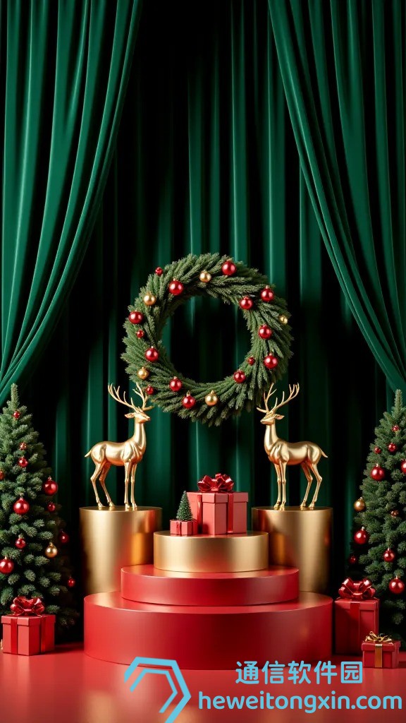 今日速報：2025新澳門天天彩開獎結(jié)果今天，冷熱號一覽