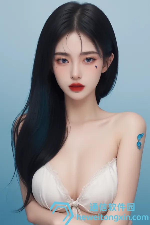 246期期準資料大全246 獨家發(fā)布，必收藏的歷史對照與熱點提示