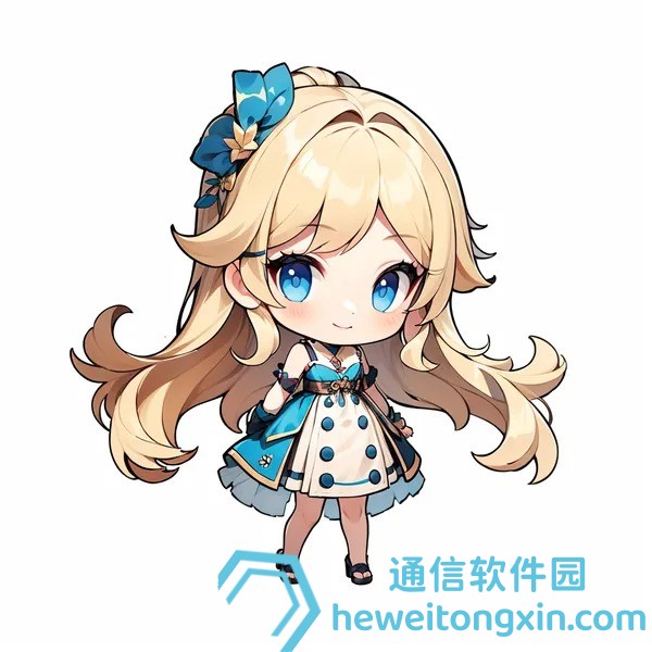 澳門內(nèi)部資料精選大全：獨(dú)家內(nèi)幕一次看全，點(diǎn)進(jìn)來(lái)揭秘！