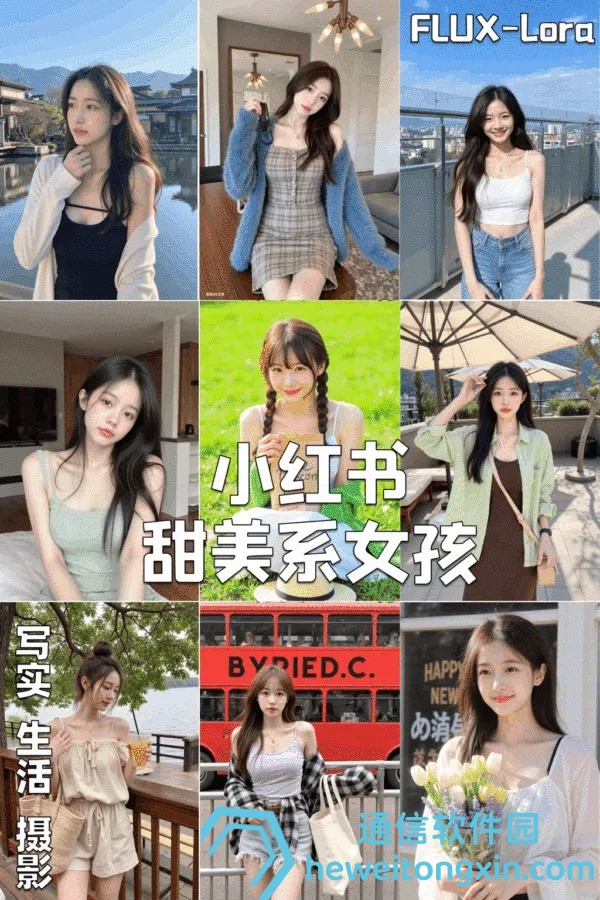 快報(bào):2025澳門(mén)特馬今晚開(kāi)獎(jiǎng)92期開(kāi)獎(jiǎng)結(jié)果預(yù)測(cè)與回顧!