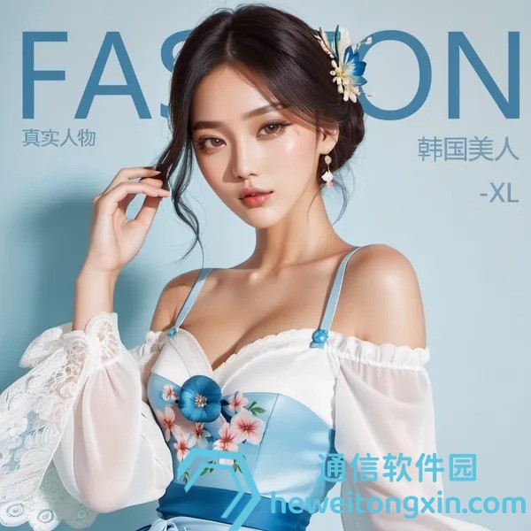 即時(shí)更新：新澳門(mén)彩開(kāi)獎(jiǎng)結(jié)果今天2025期，提取歷史對(duì)照表