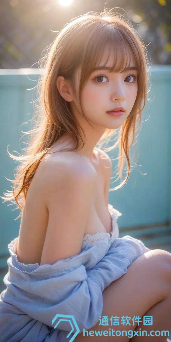 一肖一馬期期中一碼一超實(shí)用攻略：扭轉(zhuǎn)局面的秘訣獨(dú)家分享！