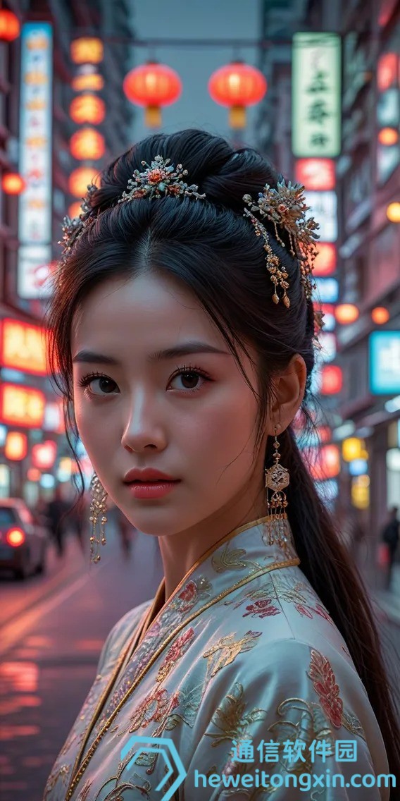 震撼揭秘！2025港六今晚開狀結(jié)果全解析，不看后悔