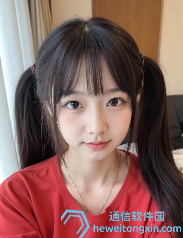 重磅揭秘：2025新澳門今晚開什么號碼？專家預測與熱門參考