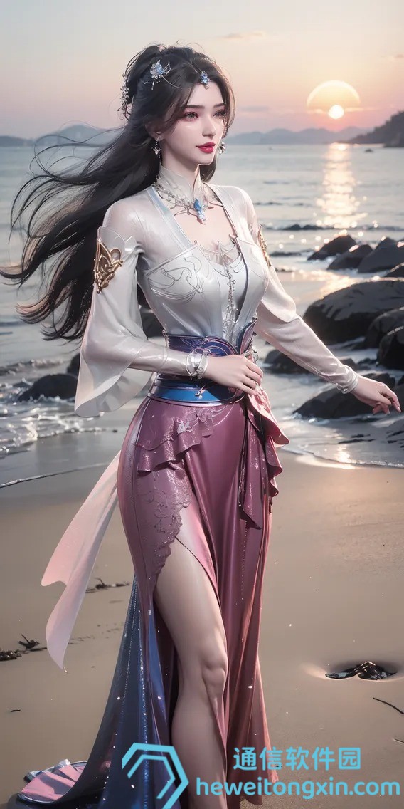 獨(dú)家發(fā)布：2025新澳免費(fèi)資料大全，一鍵下載實(shí)時(shí)更新大全