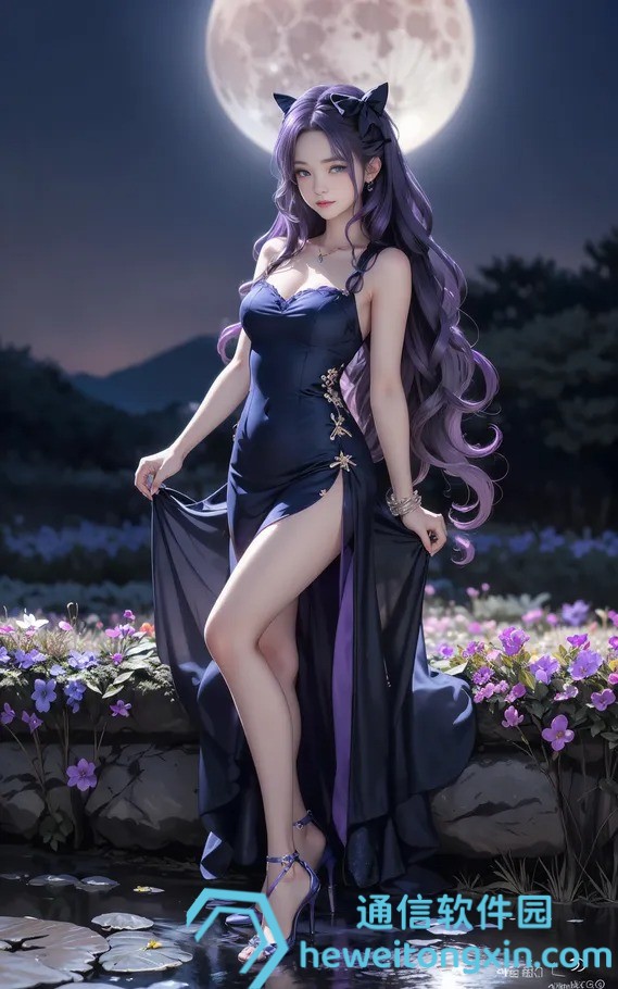 限時公開：2024澳門特馬今晚開網(wǎng)站去哪看？官方入口與技巧