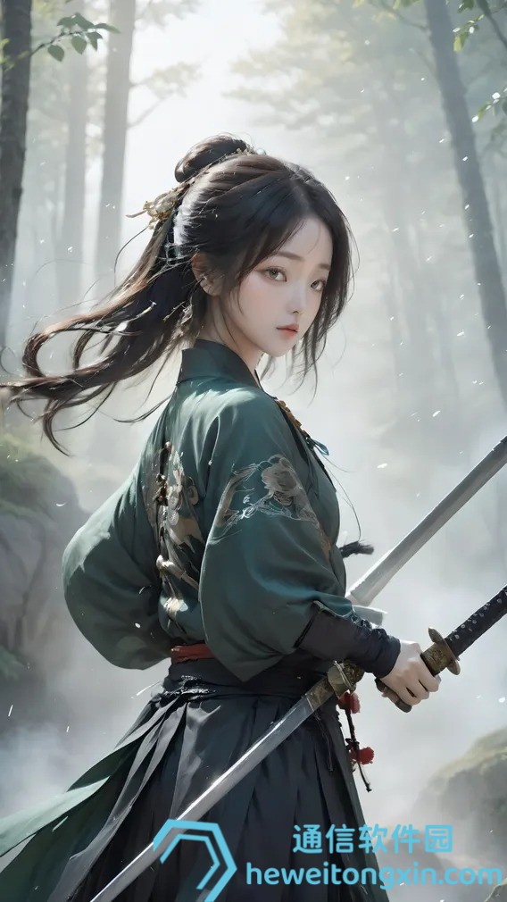 獨家揭秘：澳門一肖一碼100%的準(zhǔn)確率真相曝光，今晚穩(wěn)賺技巧速看