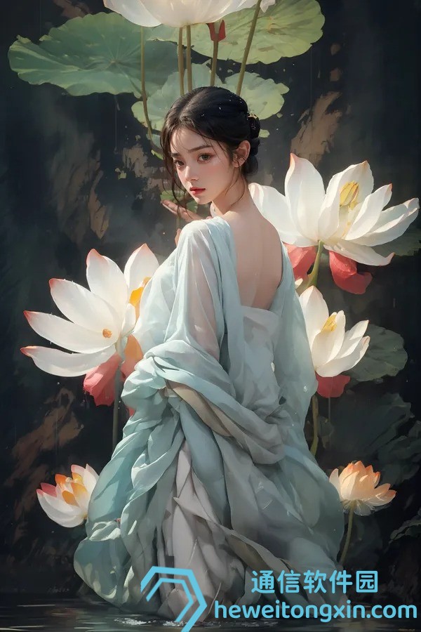 香港二四六玄機(jī)開(kāi)獎(jiǎng)結(jié)果預(yù)測(cè)：專家分析與下期走勢(shì)提示