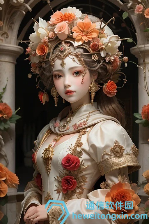 現(xiàn)場直播回放：新澳門直播現(xiàn)場開獎直播視頻大全，高清視頻速看