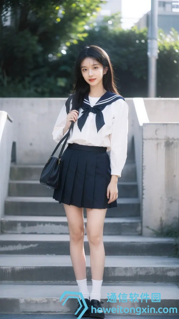 速讀：2025新澳門(mén)生肖最新走勢(shì)，熱門(mén)冷門(mén)全面解析