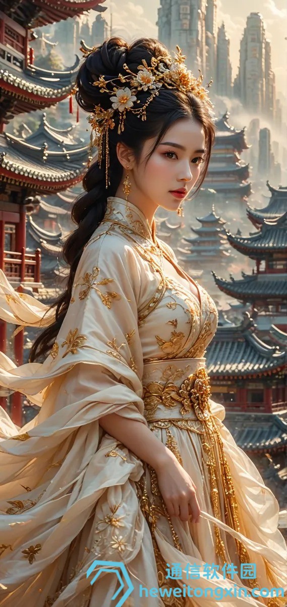 必中秘笈：2025澳門(mén)天天開(kāi)好彩精準(zhǔn)一碼，教你穩(wěn)穩(wěn)抓住機(jī)會(huì)！