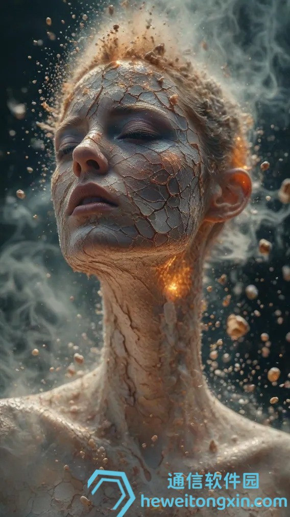 馬上查看：新澳今天晚上開獎號碼實時更新與專家點評