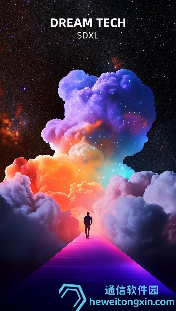 資料大全正版資料2025年終版，稀缺檔案免費(fèi)下載與使用指南