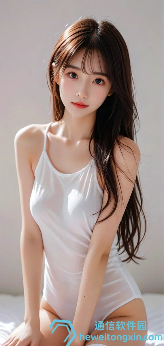 歷史盤(pán)點(diǎn)：澳門(mén)天天開(kāi)獎(jiǎng)結(jié)果記錄120期，中獎(jiǎng)走勢(shì)一目了然