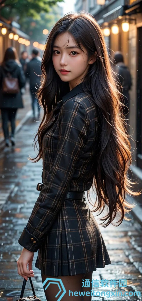 喜報(bào)連連：白小姐三肖三期必開獎(jiǎng)虎年快樂，速來對(duì)照幸運(yùn)號(hào)