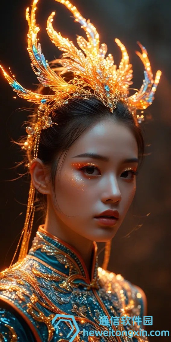 2025新澳門(mén)070期迷單獨(dú)家放送：命中率提升的三大秘法！