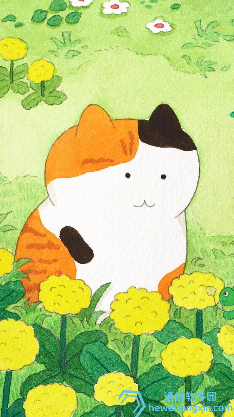 快速查證：014985cm港澳開獎查詢實時結(jié)果匯總