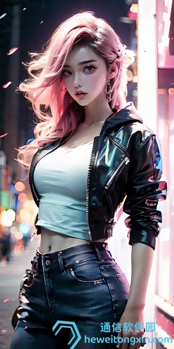 謎題大揭曉：貼土個(gè)吹牛打一正確生肖 的答案與趣味解析