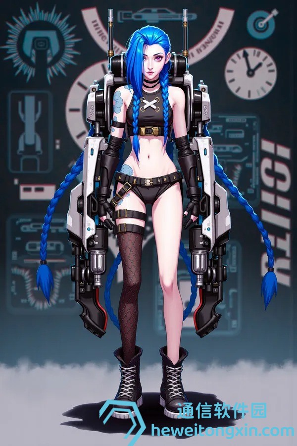 終極播報：2025澳門71期特馬開獎記錄全紀錄與冷熱號分析