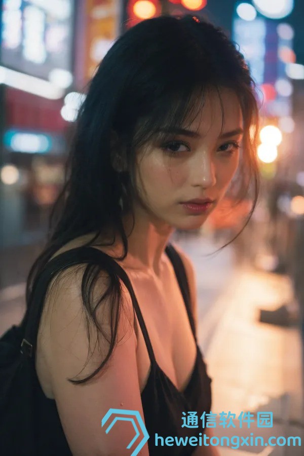 中必中料？一肖一碼精準(zhǔn)100%背后的真相與實(shí)戰(zhàn)技巧！