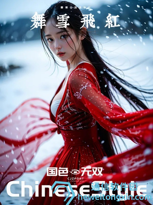 快訊：2o25年澳門(mén)跑狗今期開(kāi)獎(jiǎng)結(jié)果出來(lái)了，號(hào)碼解析與后市預(yù)測(cè)