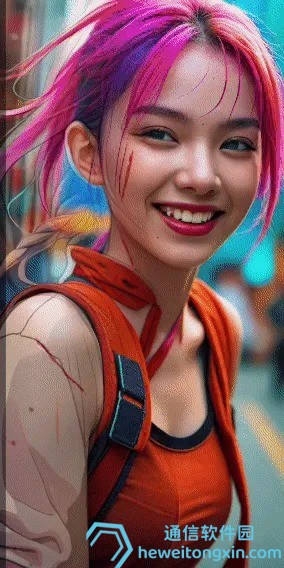 今晚直播：澳門九點(diǎn)半9點(diǎn)半網(wǎng)站開(kāi)獎(jiǎng)實(shí)時(shí)解讀